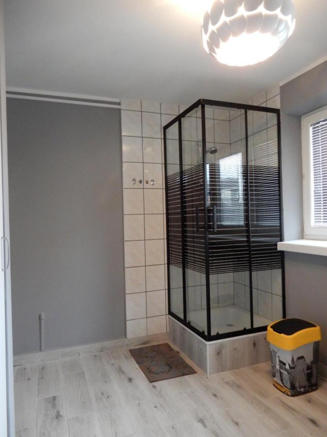 Appartamento Matylda House *