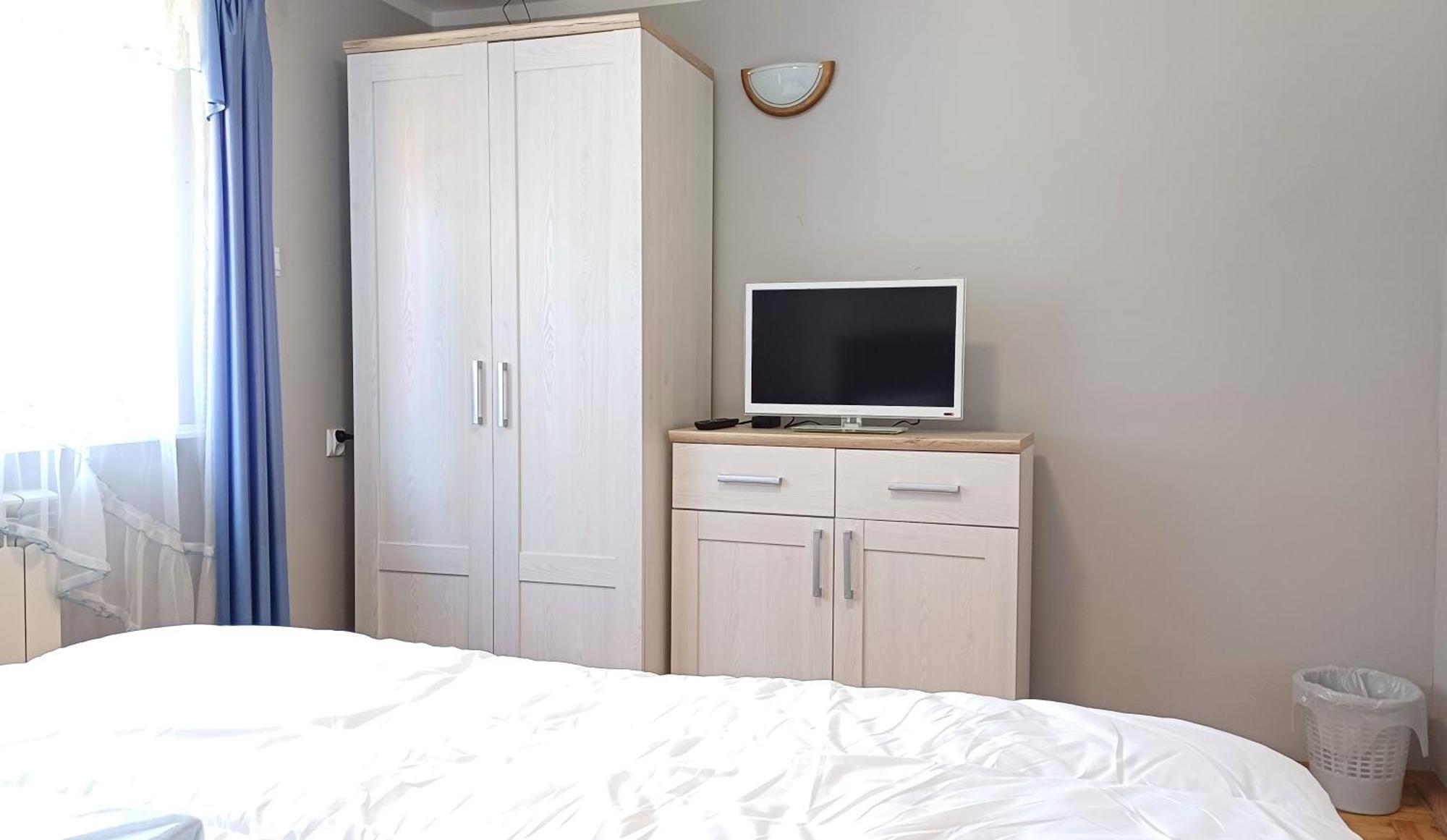 Appartamento Matylda House *