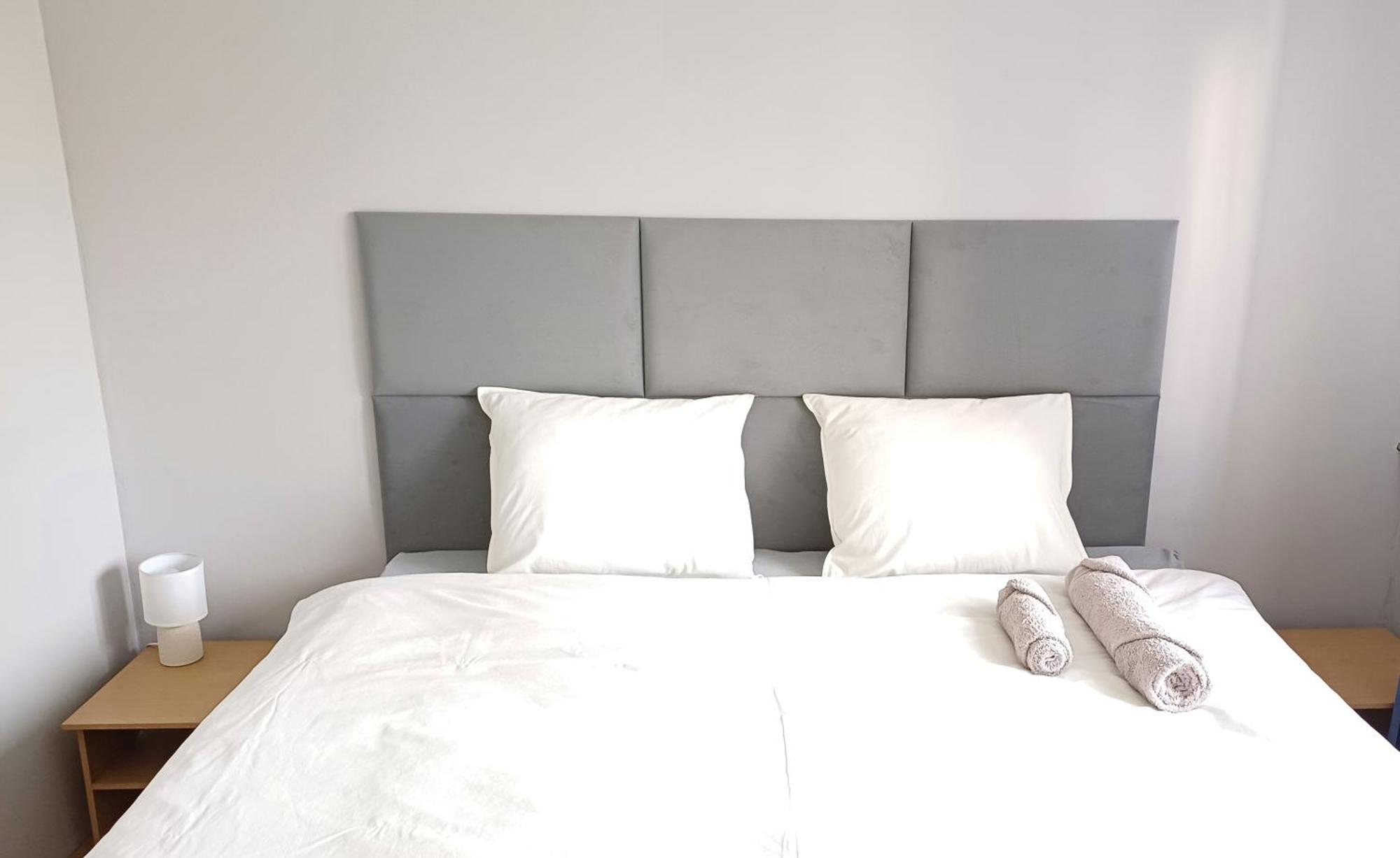 Appartamento Matylda House Cracovia