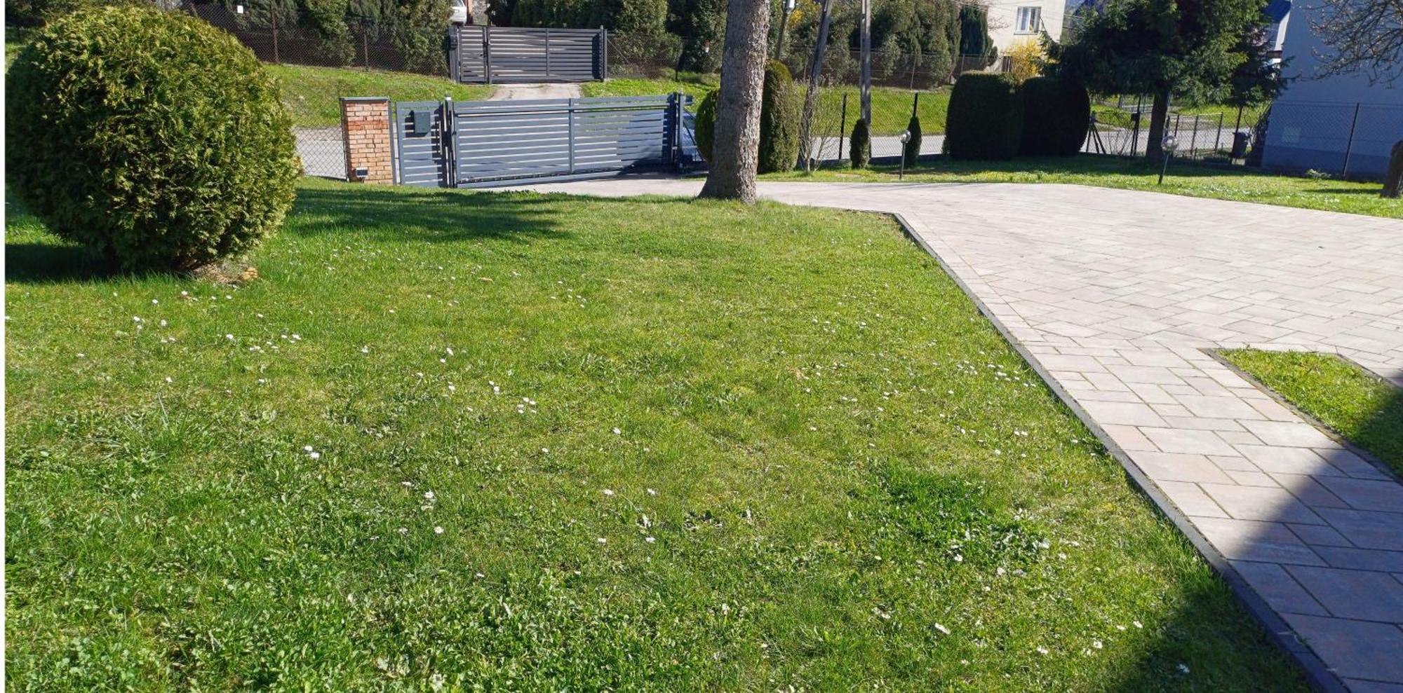 Appartamento Matylda House