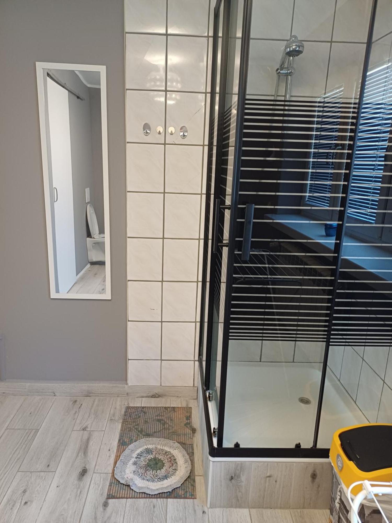 Appartamento Matylda House